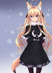 hentai on moregirls (3001)
